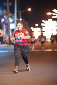 BIB: 
                            <button type="button" onclick="openModal(24611509)" class="btn btn-primary btn-sm float-right btn-popup" data-toggle="modal" data-target=".modal-high-quality">
                        <i class="fas fa-shopping-cart"></i> Add to Cart
                    </button>
                                            <button type="button" onclick="isThisMe(24611509, true)" class="btn btn-success btn-sm float-right btn-popup btn-isme hidden" data-toggle="tooltip" data-placement="bottom" title="นี่คือรูปของคุณใช่ไหม คลิกที่นี่เพื่อเอาเข้าอัลบั้ม">
                        <i class="fas fa-plus"></i> Add to album
                    </button>
                    <button type="button" onclick="isThisMe(24611509, false)" class="btn btn-warning btn-sm float-right btn-popup btn-isnotme hidden">
                        <i class="fas fa-ban"></i> Remove from album
                    </button>